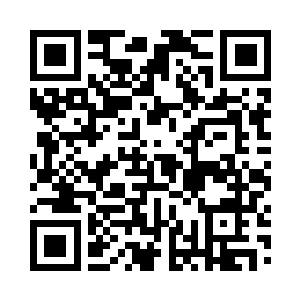 七公主有足够的智慧让他发挥出自己的能量二维码生成