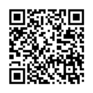 七公主的彪悍也是让众人再度汗颜了一把二维码生成