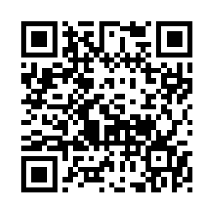 七十万册书已经被消化得差不多了二维码生成