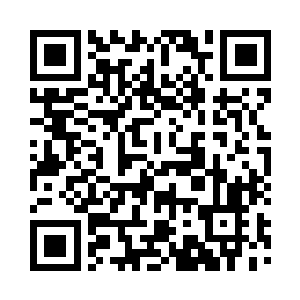 七十二只金色骷髅立刻就出现在了外面二维码生成