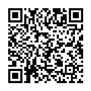 七十二重禁制的法宝竟然被分出的触手直接给轰开了二维码生成