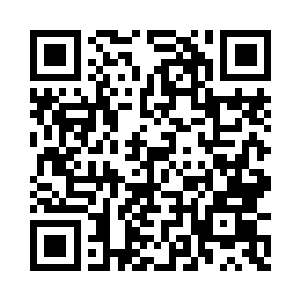 七名宦修却已经到了华夏九和申屠莹莹身前二维码生成