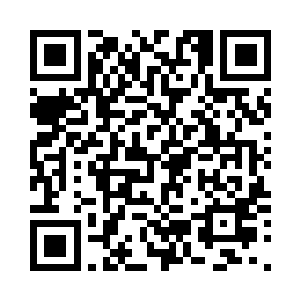 七名金丹中期的盗匪一个都没逃出来二维码生成