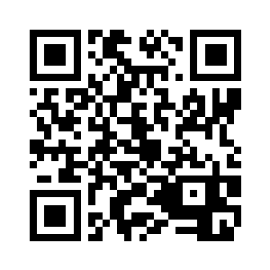 七哥给的东西里怎么可能会有毒二维码生成