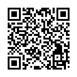 七大……六大学院外加帝国皇室联合进攻二维码生成