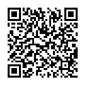 七大势力花费几万年的时间了祭炼出来的半步灵宝二维码生成