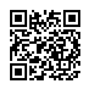 七宝扔了一个地雷 投掷时间二维码生成