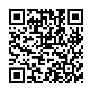 七彩光芒即是气运也可以说不是气运二维码生成