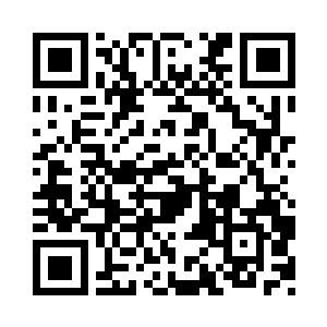 七彩的光团陡然消失在希望之城的上空二维码生成