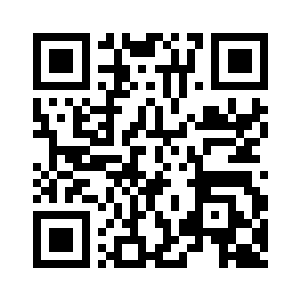 七彩神宫此时已经完全封闭了二维码生成