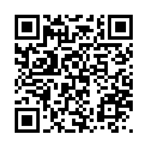 七彩神尼到现在才告诉自己这件事情二维码生成