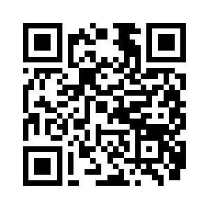 七彩禁制之内白骨瞬间化为灰烬二维码生成