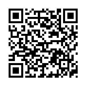 七彩糖酒吧门口斗殴致死案被人翻出来了……二维码生成