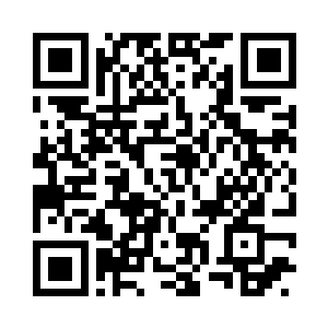 七拐八拐就去了刑部尚书严清的府邸二维码生成