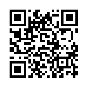 七星死灵王的精神意志二维码生成