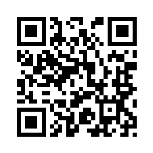 七杀不卑不亢地看着对方二维码生成