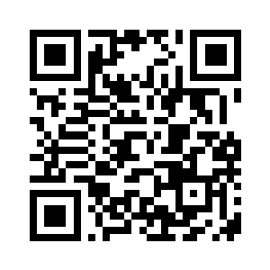 七杀用很直率的语气说道二维码生成