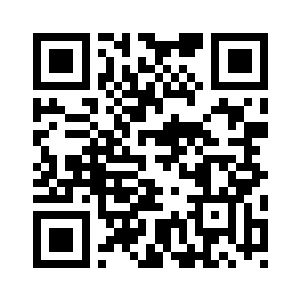 七杀阵对这一角压制已经崩塌二维码生成