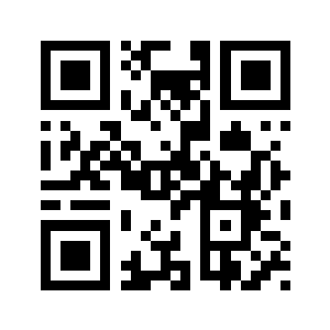 七段到九段仙法二维码生成