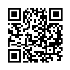 七殿下又跟九殿下是一伙的二维码生成