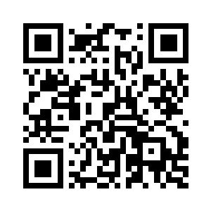 七灵珠每一种都蕴含着一种力量二维码生成