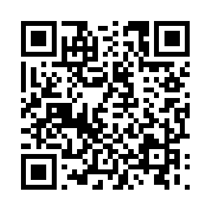 七爷爷他们都说我能这么快已经是天纵奇才了二维码生成