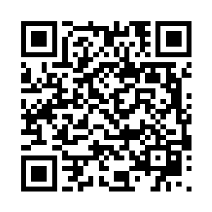 七百多万干部集资款他们来替我们还啊二维码生成