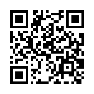 七皇剑宗走的是浩荡无比二维码生成