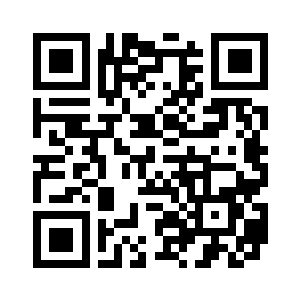 七皇子是最聪明最有才华的皇子二维码生成