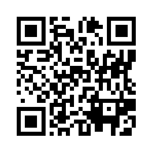 七种道统的书籍全都给过了一遍二维码生成
