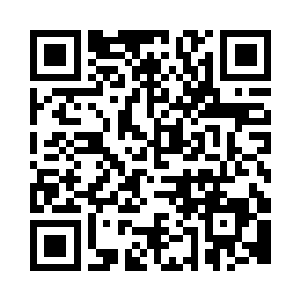 七纹法相境能爆发四重异象宗师的实力二维码生成