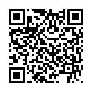 七绝剑法据说是黑水学院第一剑法二维码生成