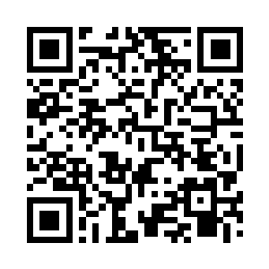 七绝门位于黎国中部偏北的中行山脉二维码生成