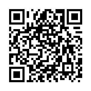 七转强者耶律群星都死在这个速度之下二维码生成