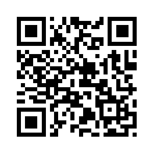 七长老的面色彻底的冷了下来二维码生成