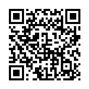 七颗人头便带着一腔热血腾空而起二维码生成