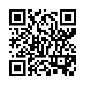 万一不慎上了对方的狗当呢二维码生成