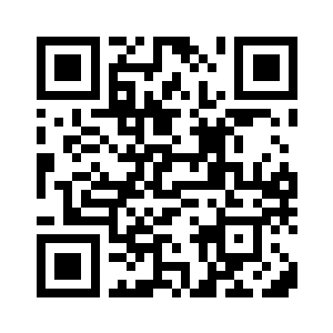 万一不知道瞬移跑到哪儿去了二维码生成