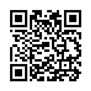 万一买了什么都没得到呢二维码生成