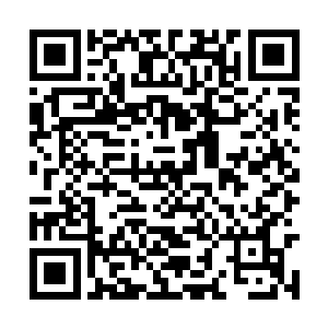 万一他们半夜醒了见没在床上会觉得父母没有信用二维码生成
