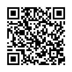 万一他变成了一个与之前完全不相似的人呢二维码生成