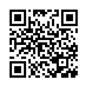 万一他真的来追杀你二维码生成