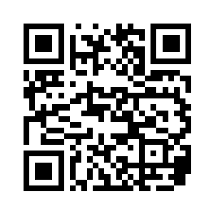 万一他醒来了也像张平朱丽一样二维码生成