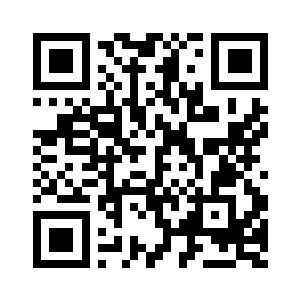 万一以后女儿和这小子又好了二维码生成