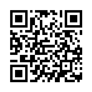 万一以后没机会了怎么办二维码生成