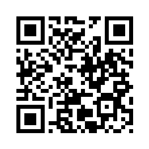 万一以后经常大战雷火消耗完二维码生成