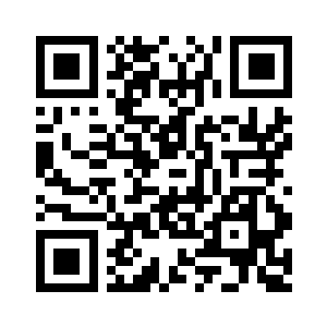 万一又让裴元皓知道――二维码生成