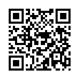 万一在潜入军事基地的过程中二维码生成