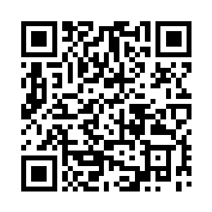 万一她爸妈出来看到自己欺负他们家女儿的话二维码生成