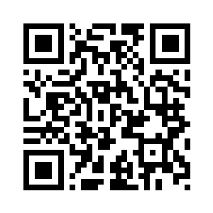 万一她真同意帮自己了呢二维码生成